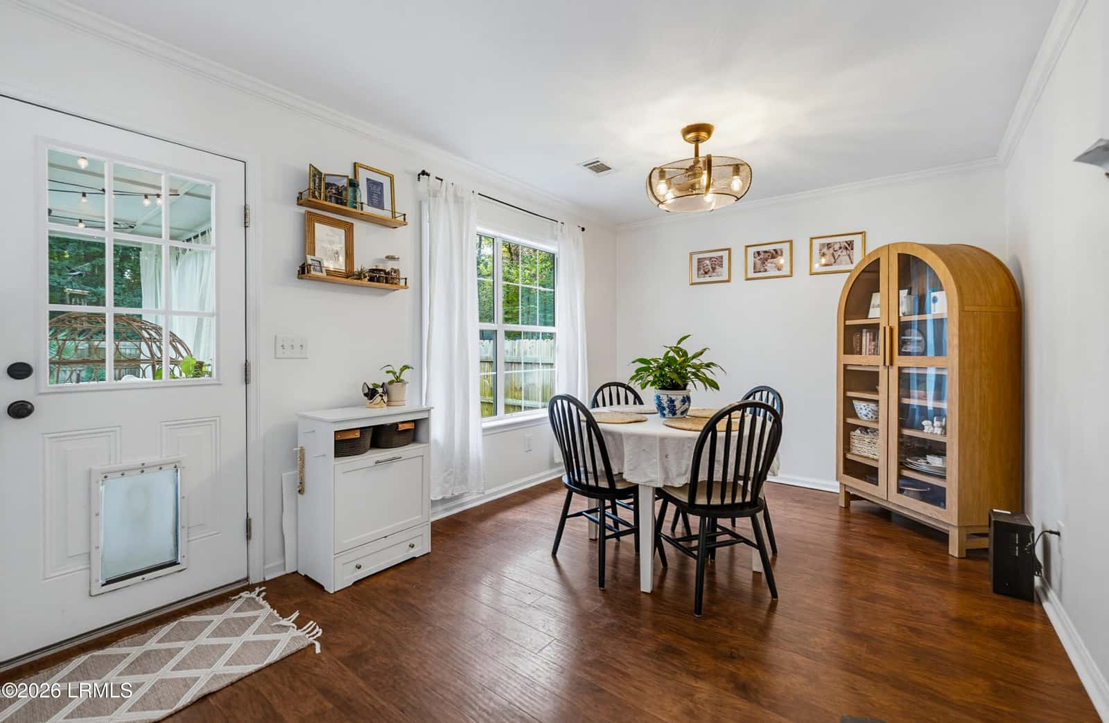 67 Le Moyne Drive, Beaufort, SC 29907 — photo 13 of 32