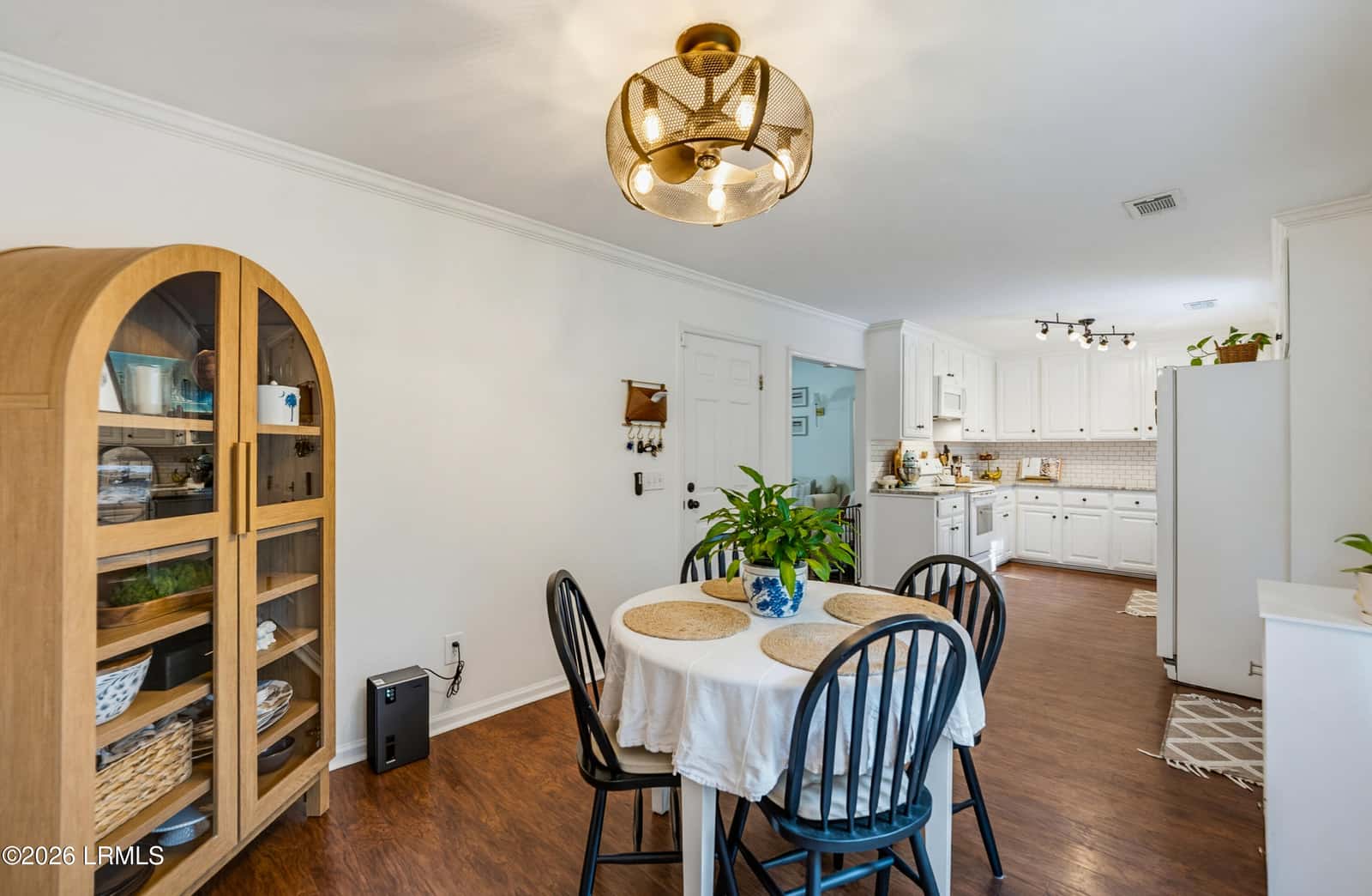 67 Le Moyne Drive, Beaufort, SC 29907 — photo 14 of 32