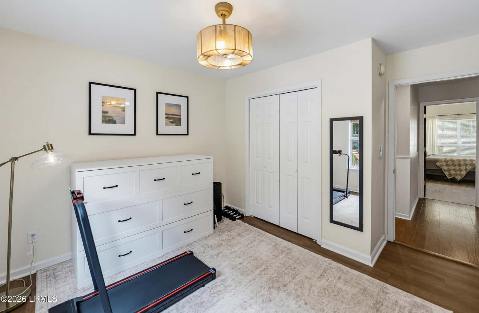 67 Le Moyne Drive, Beaufort, SC 29907 — photo 16 of 32