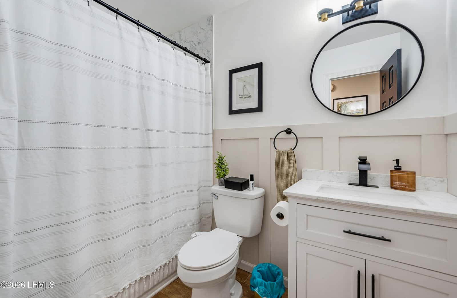 67 Le Moyne Drive, Beaufort, SC 29907 — photo 17 of 32