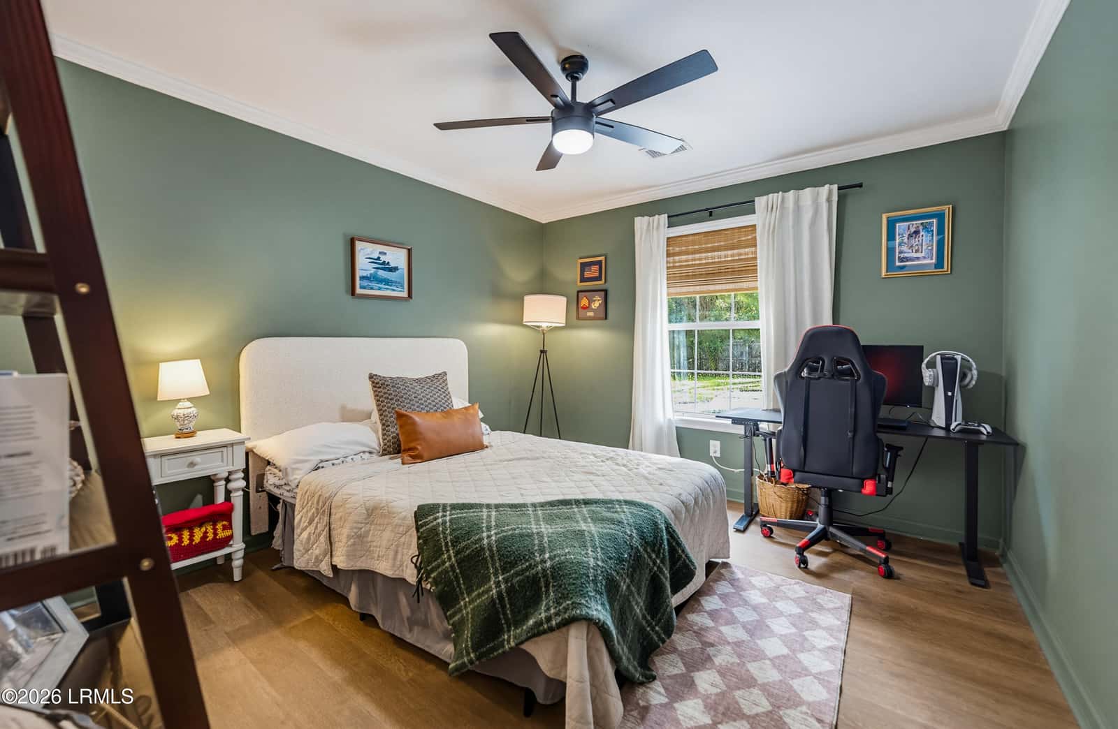 67 Le Moyne Drive, Beaufort, SC 29907 — photo 18 of 32