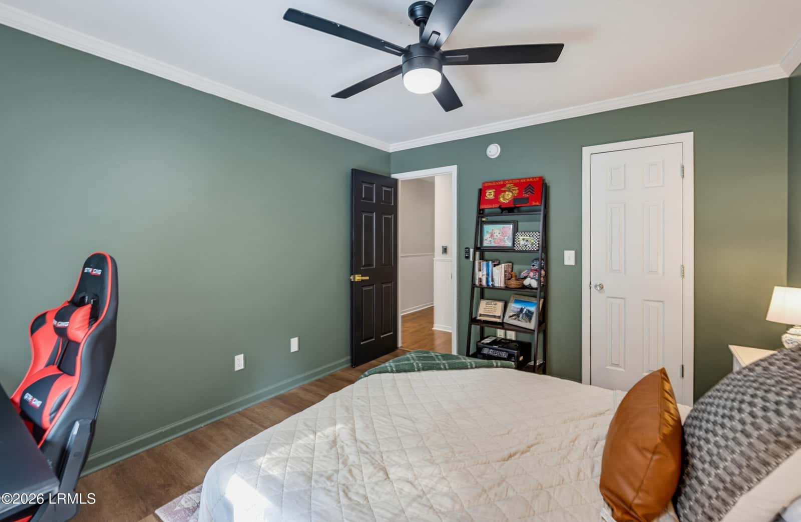 67 Le Moyne Drive, Beaufort, SC 29907 — photo 19 of 32