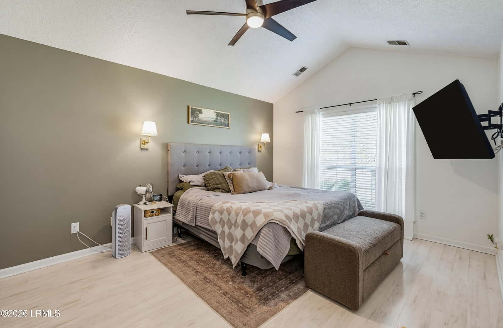 67 Le Moyne Drive, Beaufort, SC 29907 — photo 20 of 32