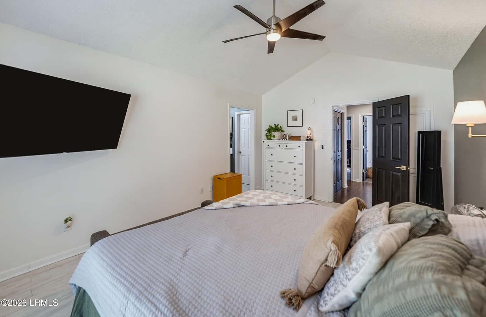 67 Le Moyne Drive, Beaufort, SC 29907 — photo 21 of 32