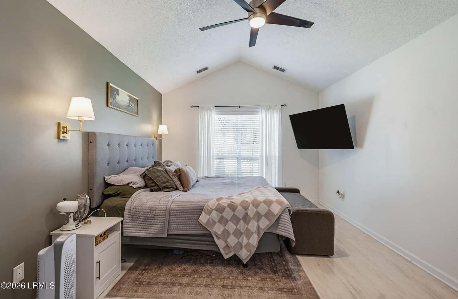 67 Le Moyne Drive, Beaufort, SC 29907 — photo 22 of 32