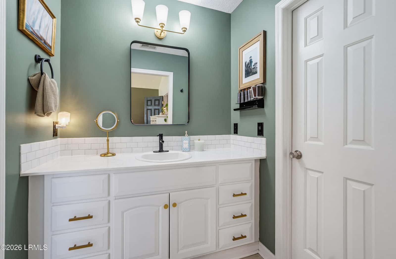 67 Le Moyne Drive, Beaufort, SC 29907 — photo 23 of 32