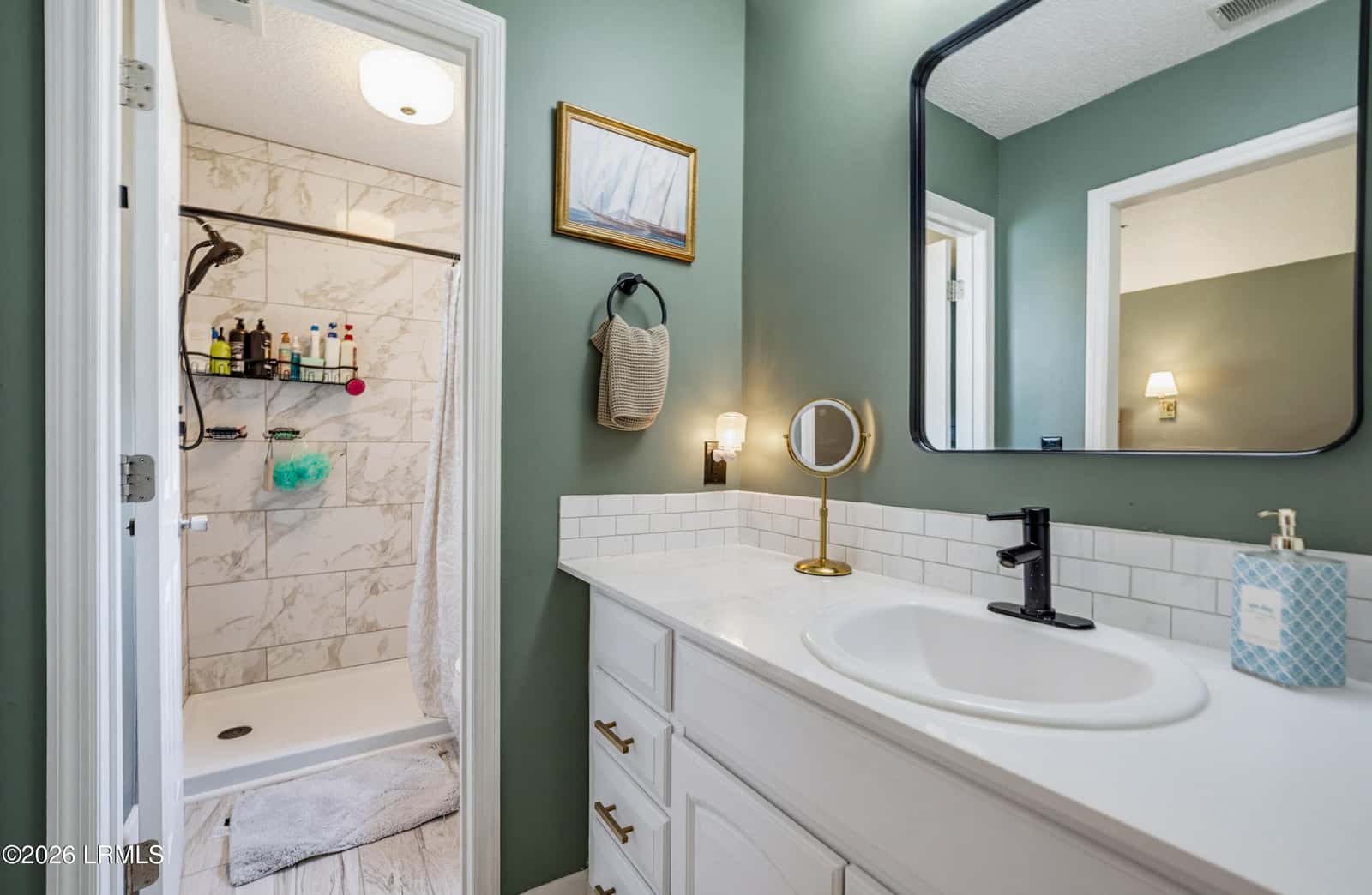 67 Le Moyne Drive, Beaufort, SC 29907 — photo 24 of 32