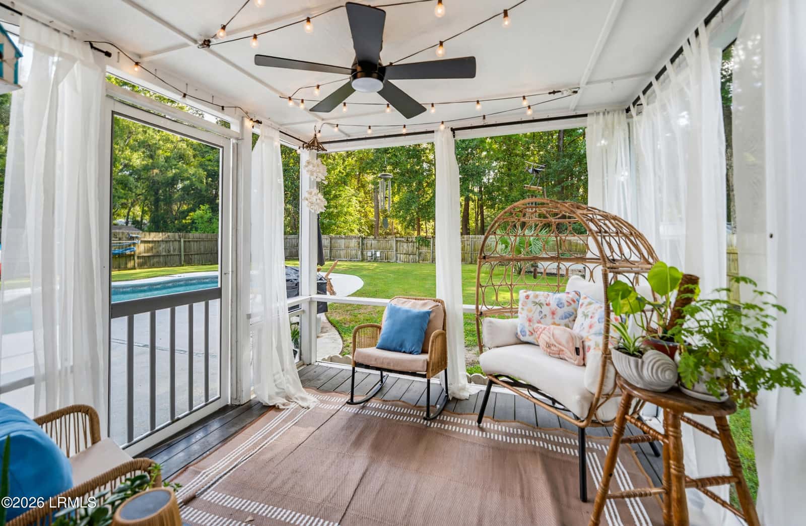 67 Le Moyne Drive, Beaufort, SC 29907 — photo 25 of 32
