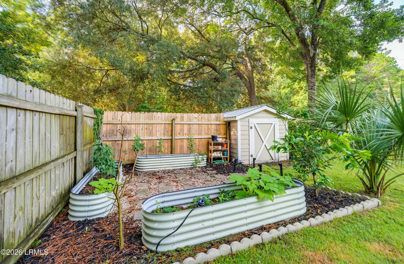 67 Le Moyne Drive, Beaufort, SC 29907 — photo 31 of 32