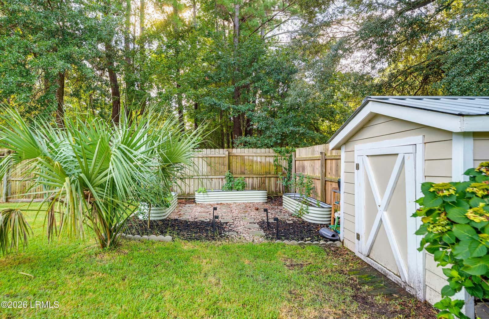 67 Le Moyne Drive, Beaufort, SC 29907 — photo 32 of 32