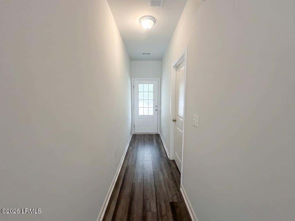 81 Chestnut Street, Beaufort, SC 29906 — photo 2 of 26