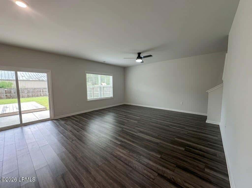 81 Chestnut Street, Beaufort, SC 29906 — photo 5 of 26