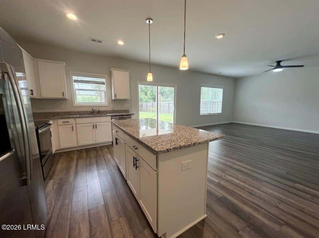 81 Chestnut Street, Beaufort, SC 29906 — photo 9 of 26