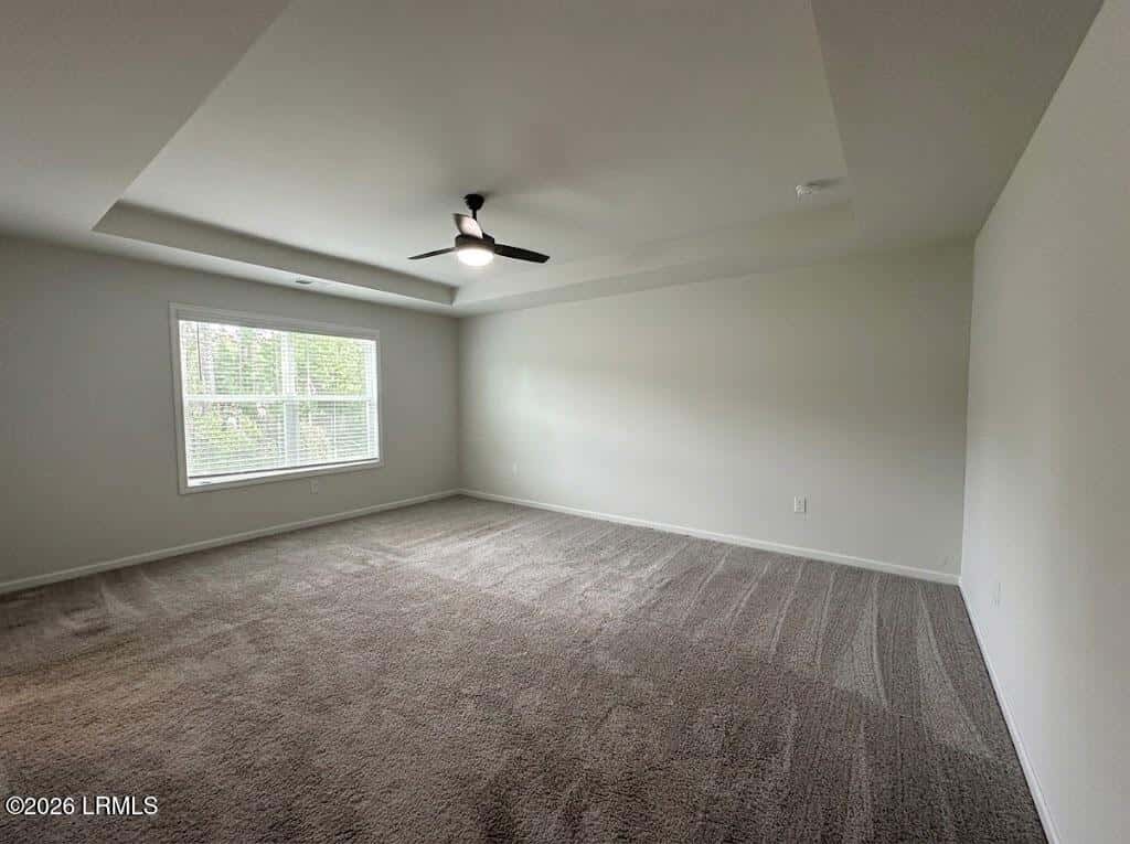 81 Chestnut Street, Beaufort, SC 29906 — photo 10 of 26