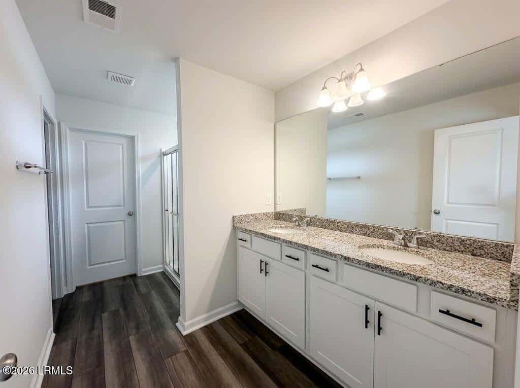 81 Chestnut Street, Beaufort, SC 29906 — photo 12 of 26