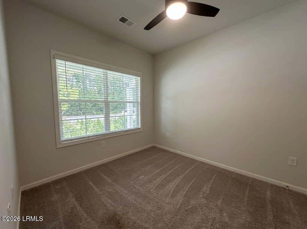 81 Chestnut Street, Beaufort, SC 29906 — photo 14 of 26
