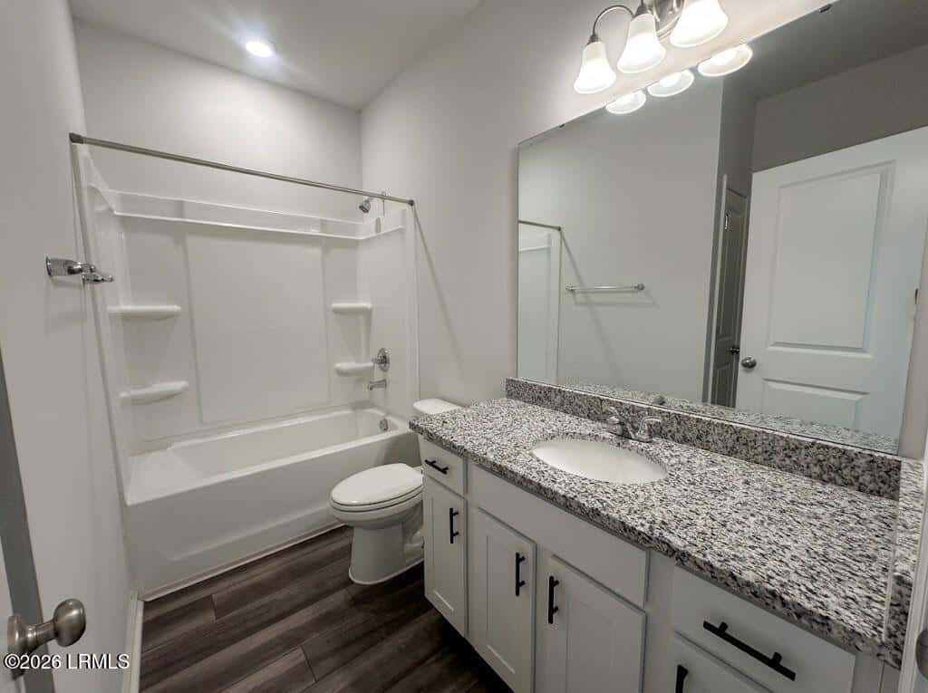 81 Chestnut Street, Beaufort, SC 29906 — photo 16 of 26