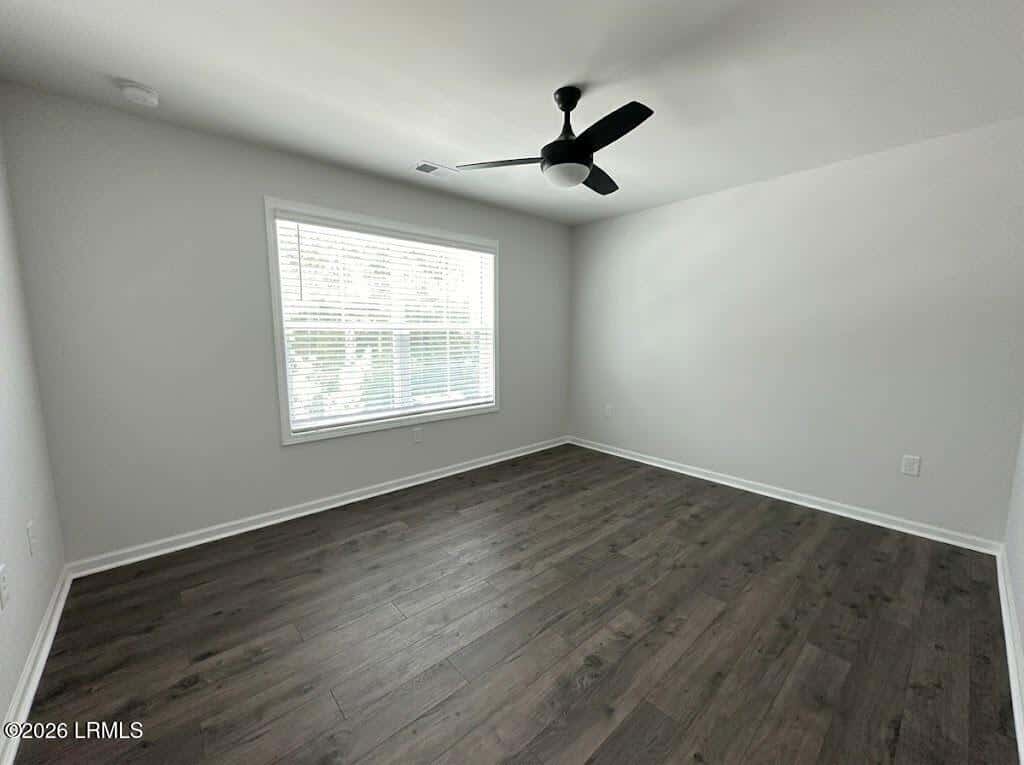 81 Chestnut Street, Beaufort, SC 29906 — photo 17 of 26