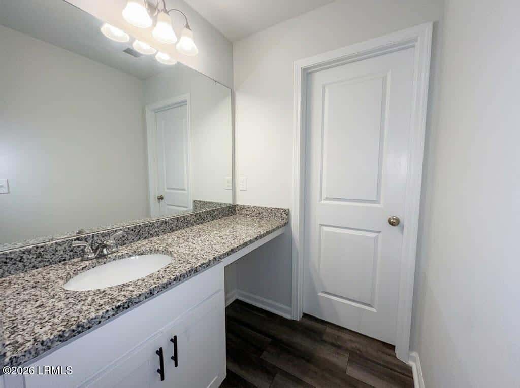 81 Chestnut Street, Beaufort, SC 29906 — photo 18 of 26