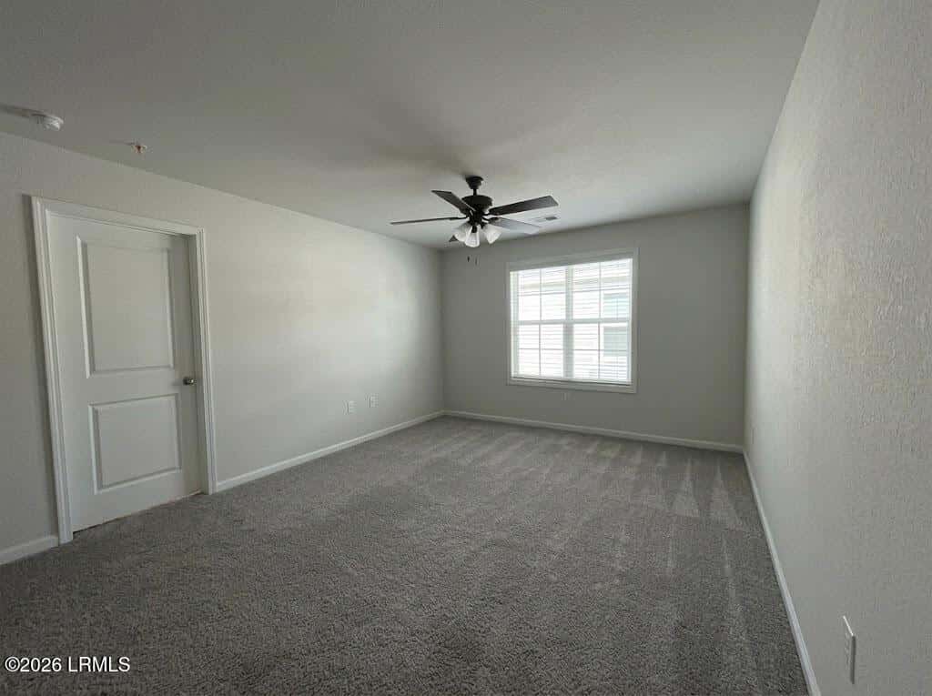 81 Chestnut Street, Beaufort, SC 29906 — photo 20 of 26