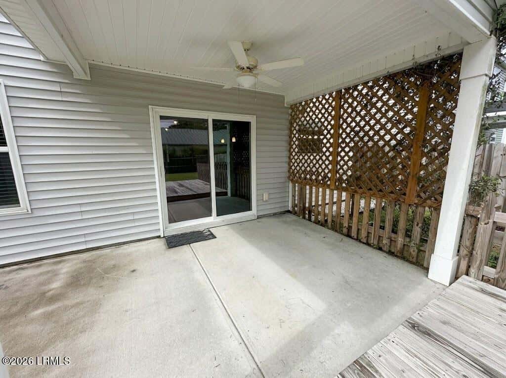 81 Chestnut Street, Beaufort, SC 29906 — photo 24 of 26