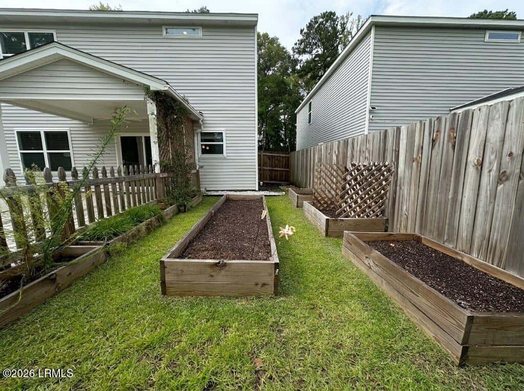 81 Chestnut Street, Beaufort, SC 29906 — photo 25 of 26