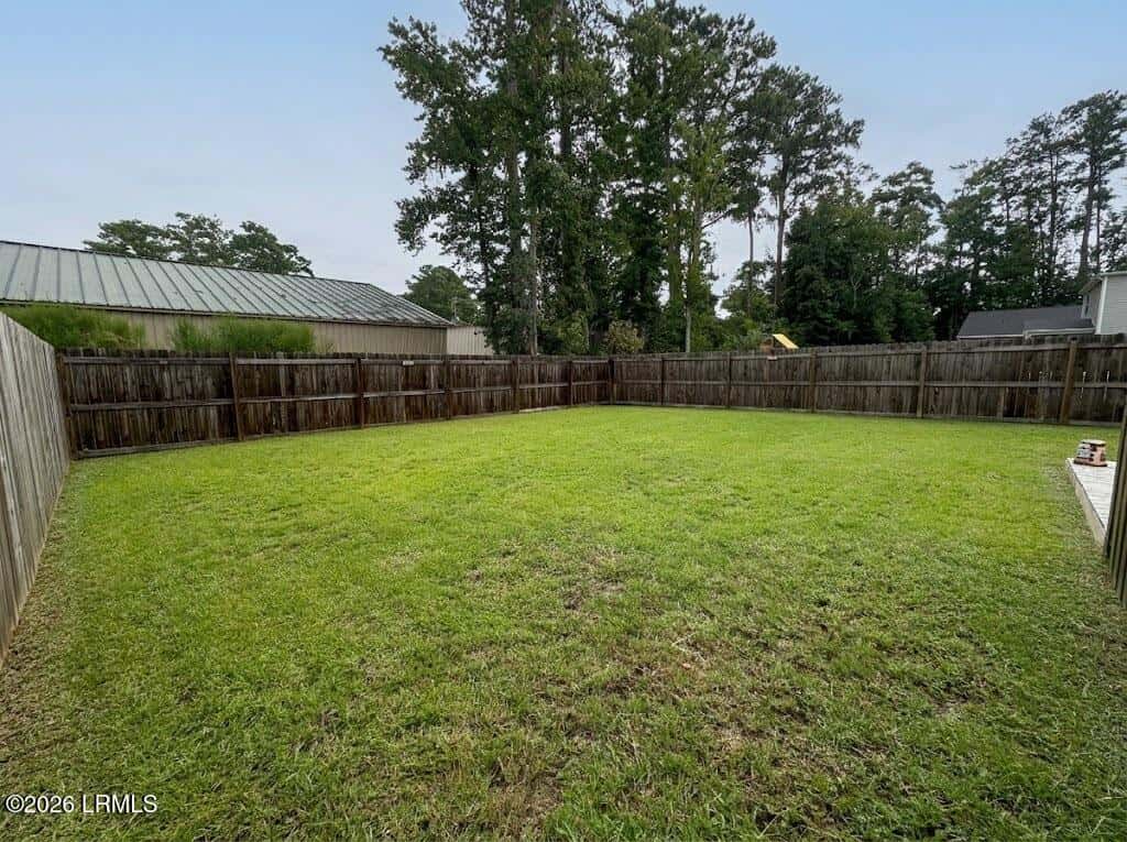81 Chestnut Street, Beaufort, SC 29906 — photo 26 of 26