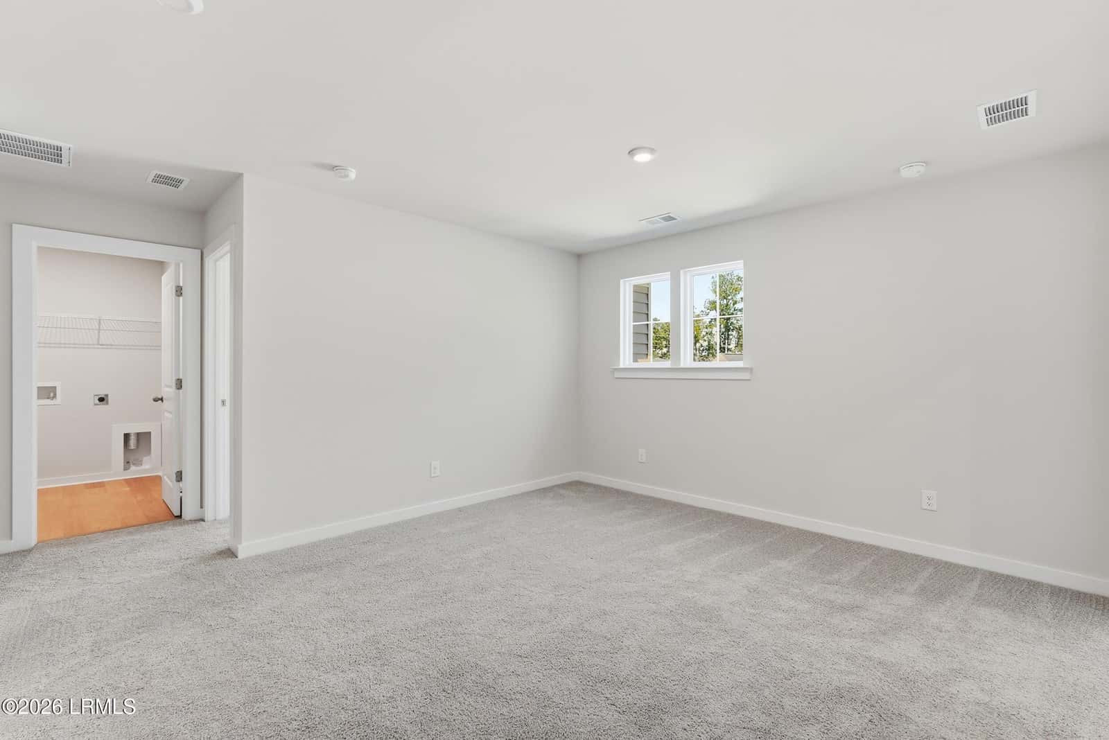 800 Rifle Road, Ridgeland, SC 29936 — photo 24 of 65