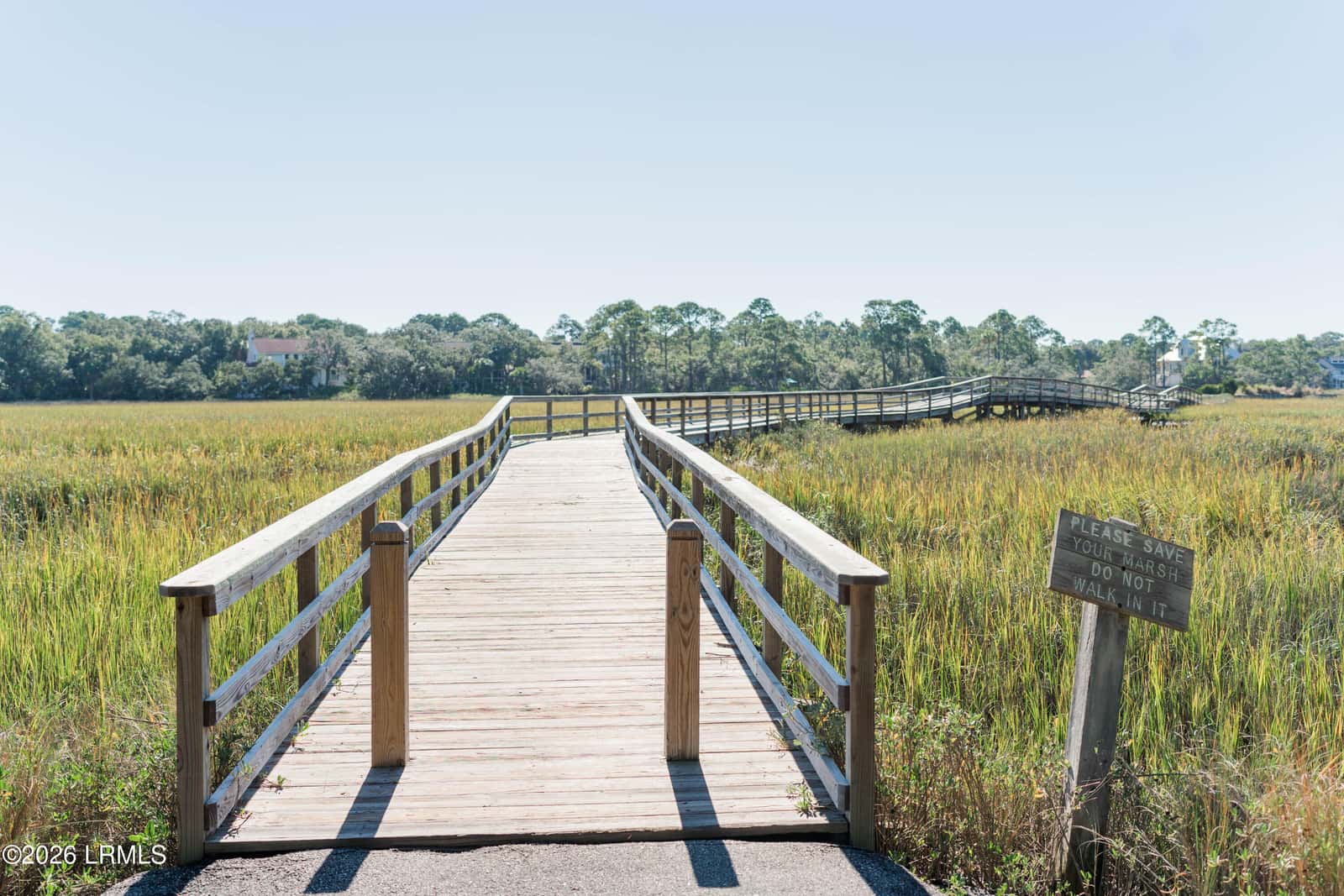 832 Marsh Dunes Road, Fripp Island, SC 29920 — photo 26 of 29