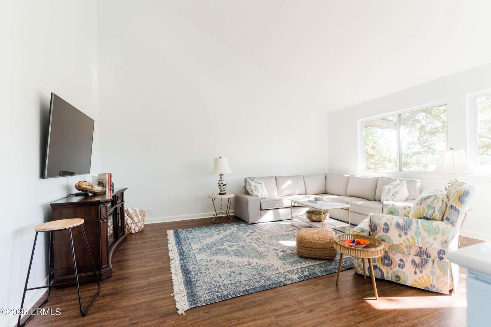 832 Marsh Dunes Road, Fripp Island, SC 29920 — photo 2 of 29