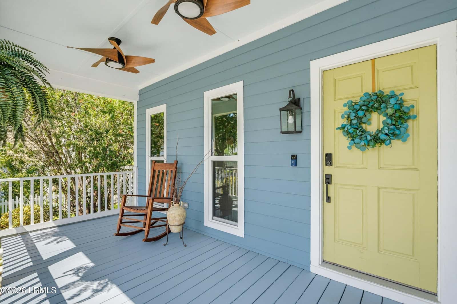 10 Petigru Drive, Beaufort, SC 29902 — photo 5 of 65