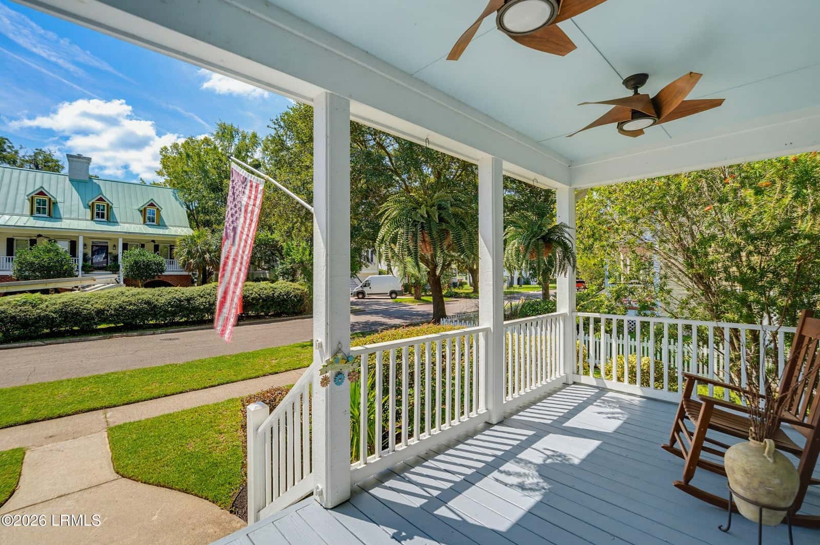 10 Petigru Drive, Beaufort, SC 29902 — photo 6 of 65
