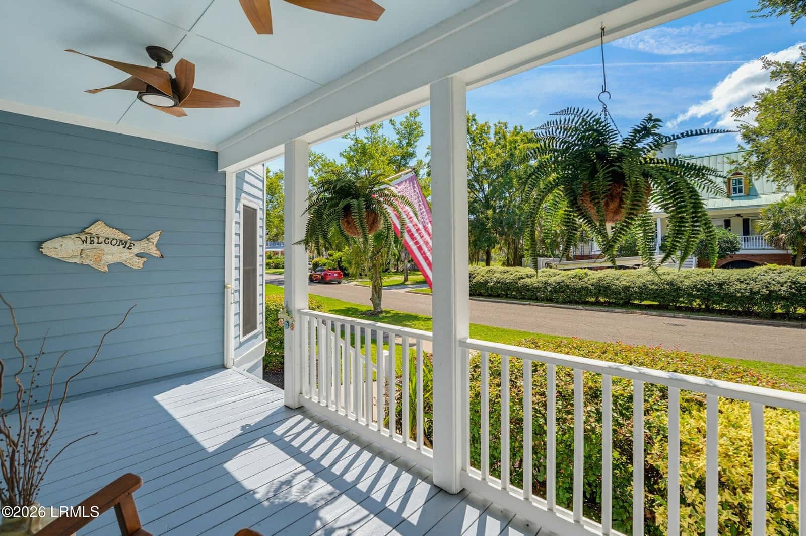 10 Petigru Drive, Beaufort, SC 29902 — photo 7 of 65
