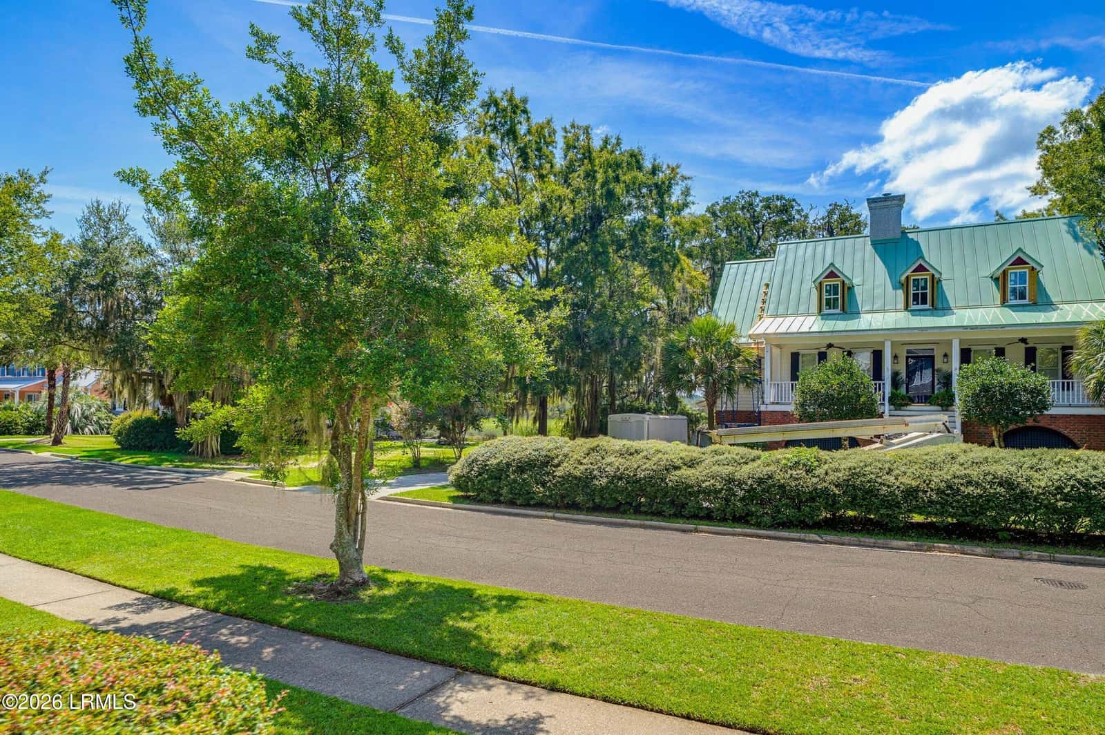 10 Petigru Drive, Beaufort, SC 29902 — photo 8 of 65