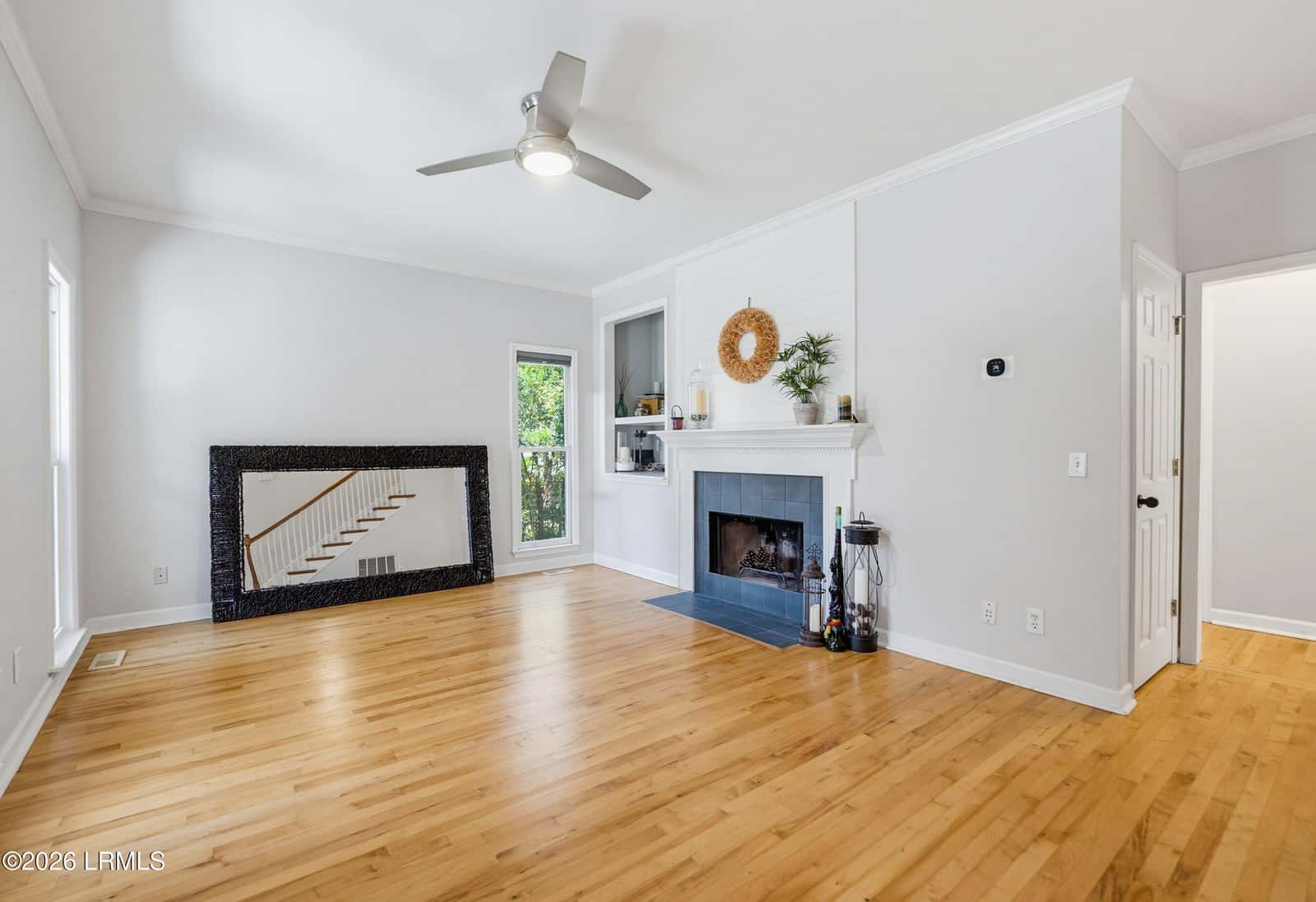 10 Petigru Drive, Beaufort, SC 29902 — photo 9 of 65