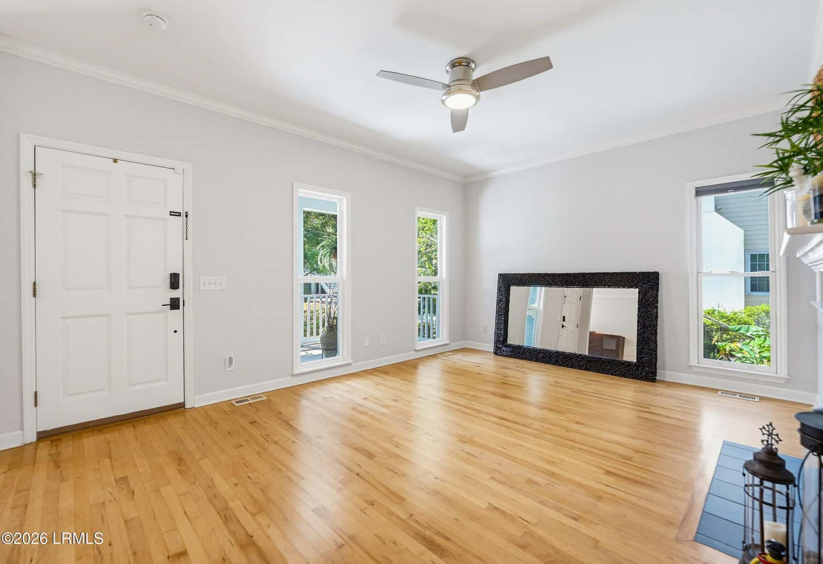 10 Petigru Drive, Beaufort, SC 29902 — photo 10 of 65