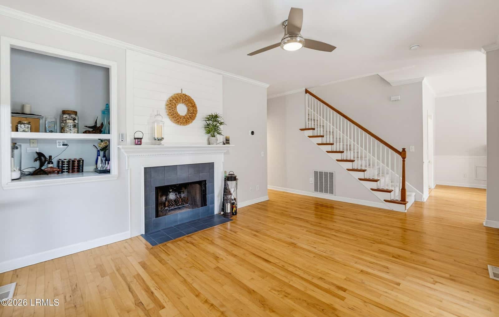 10 Petigru Drive, Beaufort, SC 29902 — photo 11 of 65