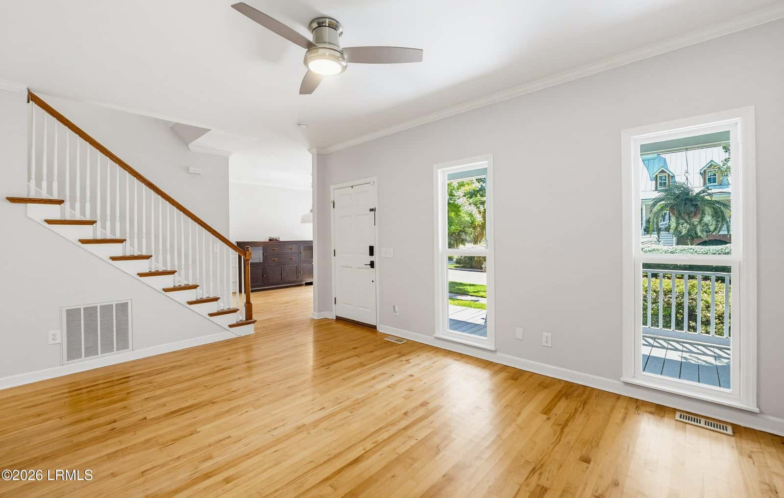 10 Petigru Drive, Beaufort, SC 29902 — photo 12 of 65