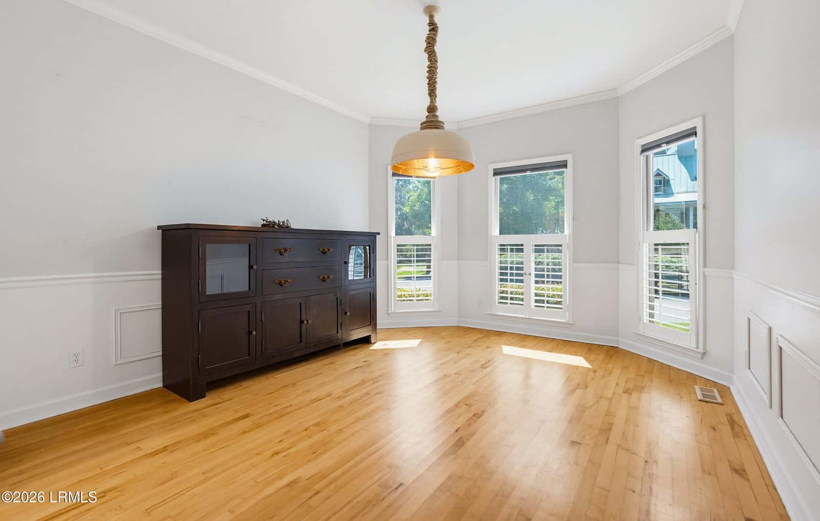 10 Petigru Drive, Beaufort, SC 29902 — photo 13 of 65