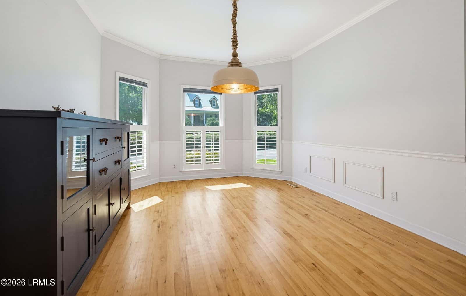 10 Petigru Drive, Beaufort, SC 29902 — photo 14 of 65