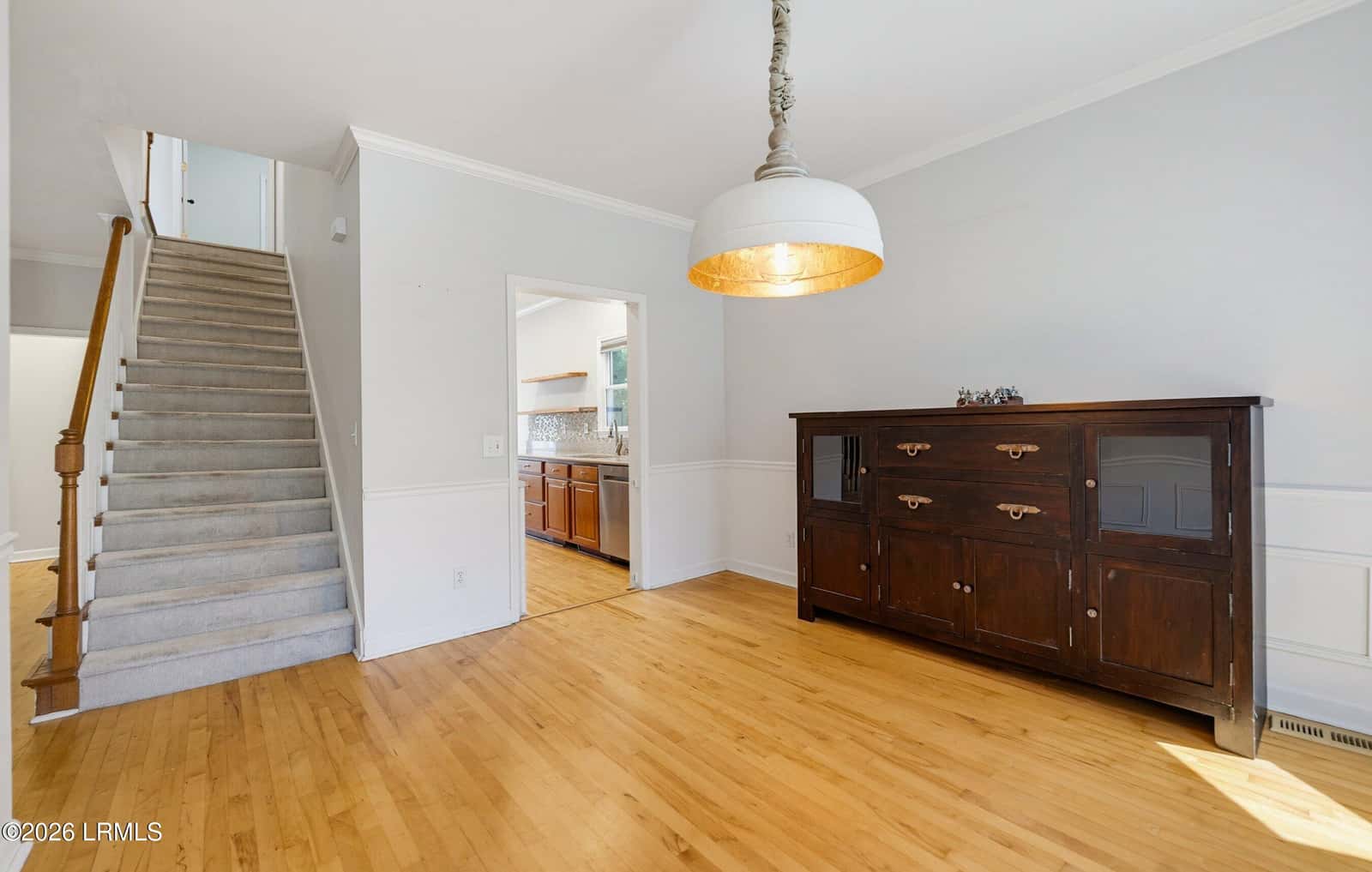 10 Petigru Drive, Beaufort, SC 29902 — photo 15 of 65