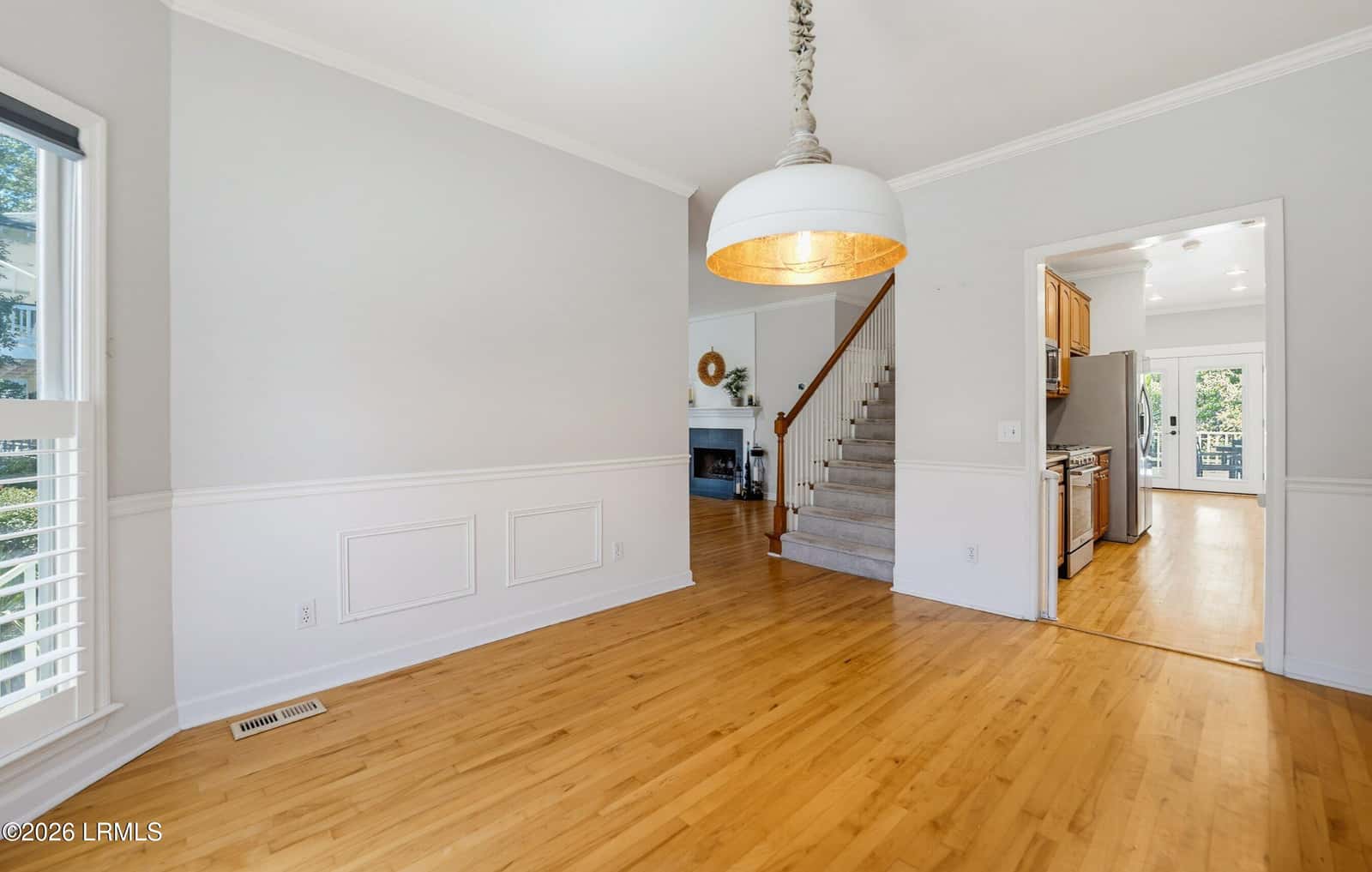 10 Petigru Drive, Beaufort, SC 29902 — photo 16 of 65