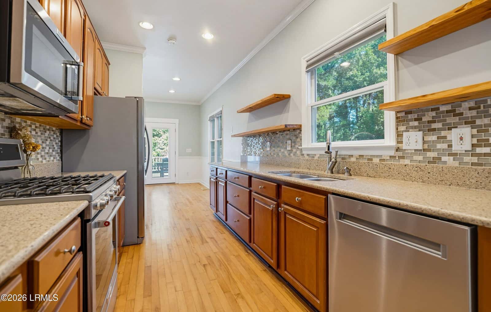 10 Petigru Drive, Beaufort, SC 29902 — photo 17 of 65