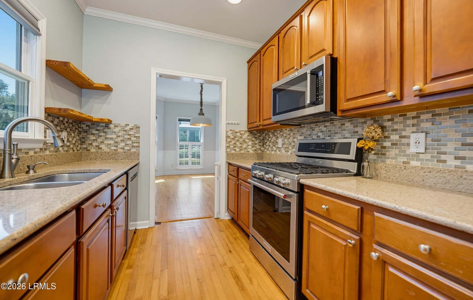10 Petigru Drive, Beaufort, SC 29902 — photo 18 of 65