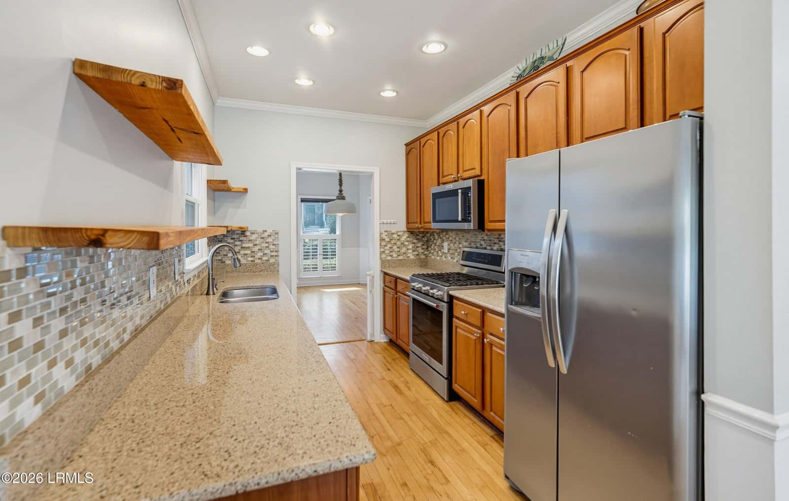 10 Petigru Drive, Beaufort, SC 29902 — photo 19 of 65
