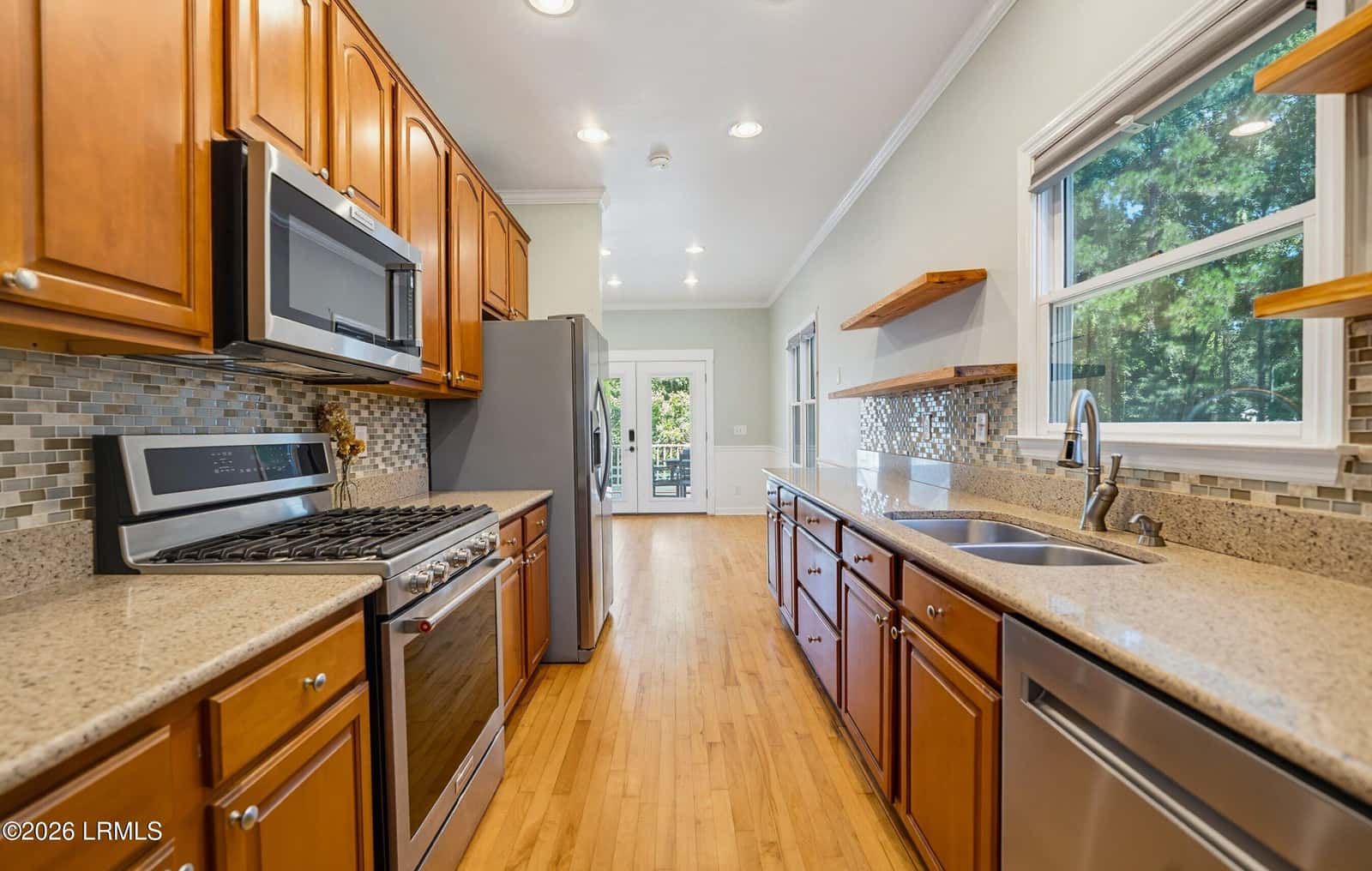 10 Petigru Drive, Beaufort, SC 29902 — photo 20 of 65
