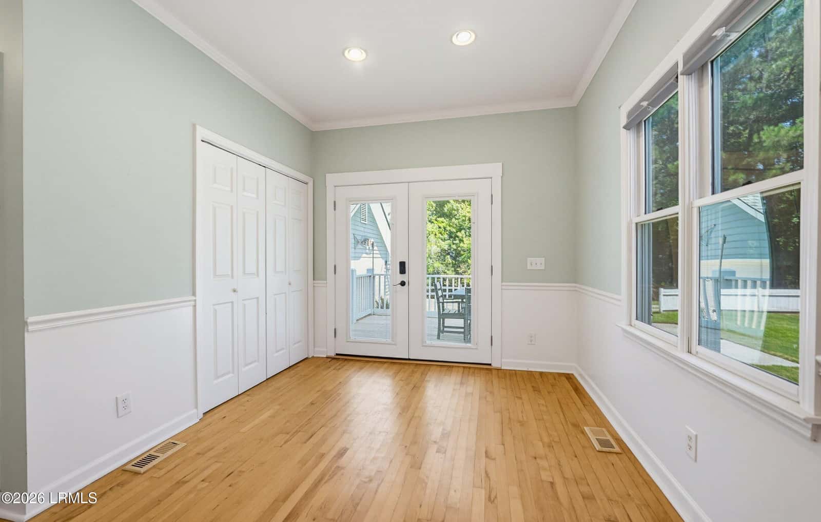 10 Petigru Drive, Beaufort, SC 29902 — photo 21 of 65
