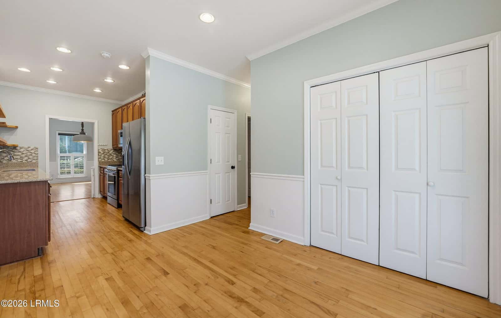 10 Petigru Drive, Beaufort, SC 29902 — photo 22 of 65