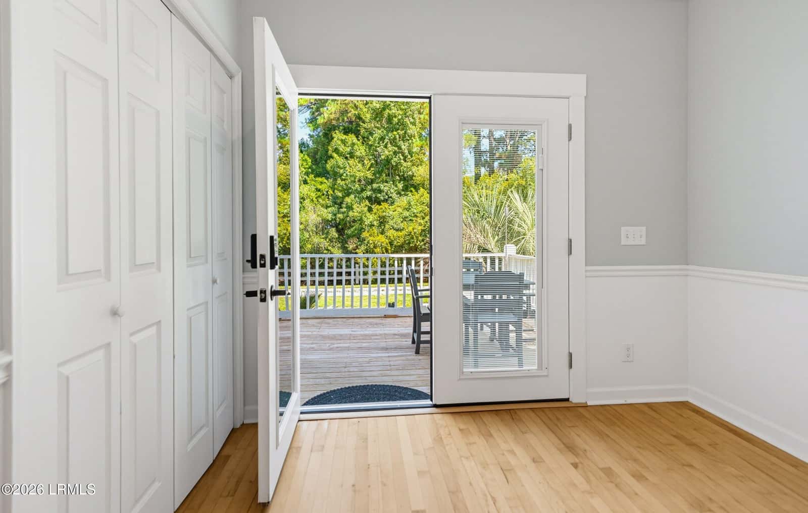 10 Petigru Drive, Beaufort, SC 29902 — photo 24 of 65