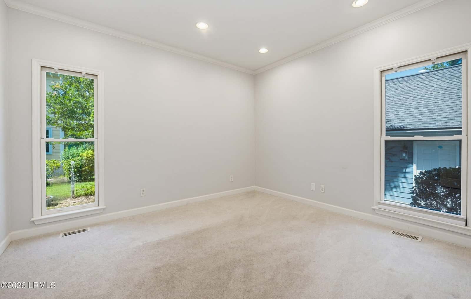 10 Petigru Drive, Beaufort, SC 29902 — photo 25 of 65